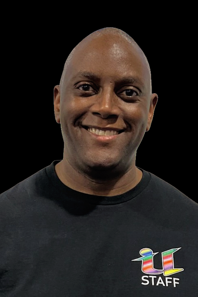 Russell-Ridley-Coach